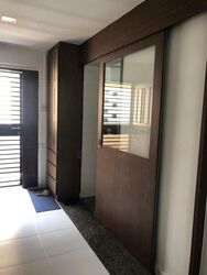 Blk 260B Compassvale North Gate (Sengkang), HDB 5 Rooms #625387141